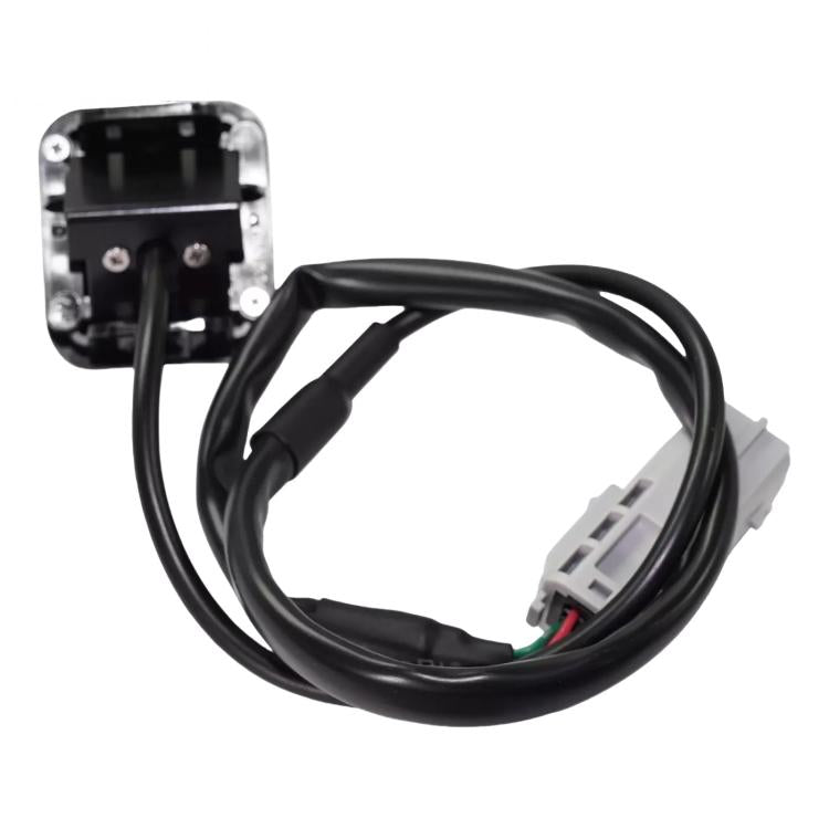 22738552/23388750 For Cadillac XTS Reversing Parking Assist Camera, 22738552