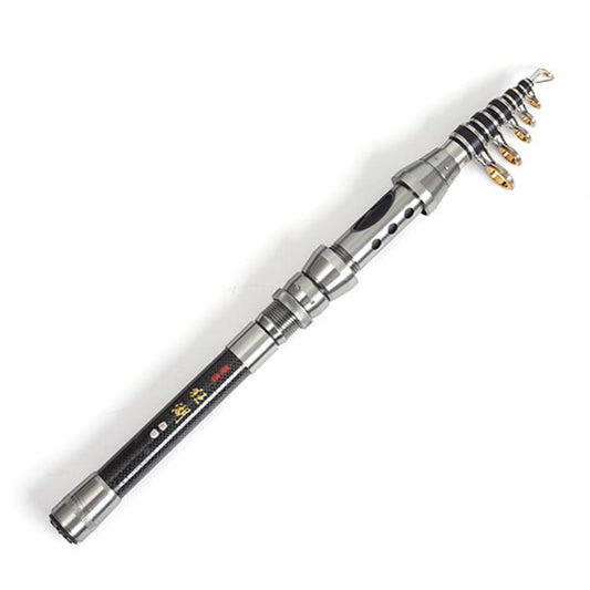 TBD0606212102.jpg@31c9c43aace9792b15db0c74296b1b2d