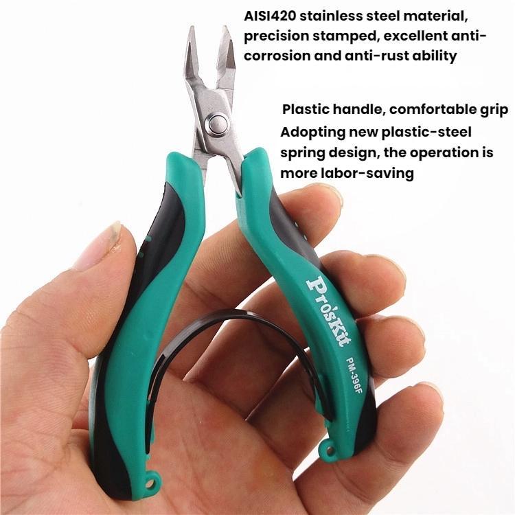 TBD06062317_B1.jpg@46204b5a31fa67e3aa0c1a184e619e8e