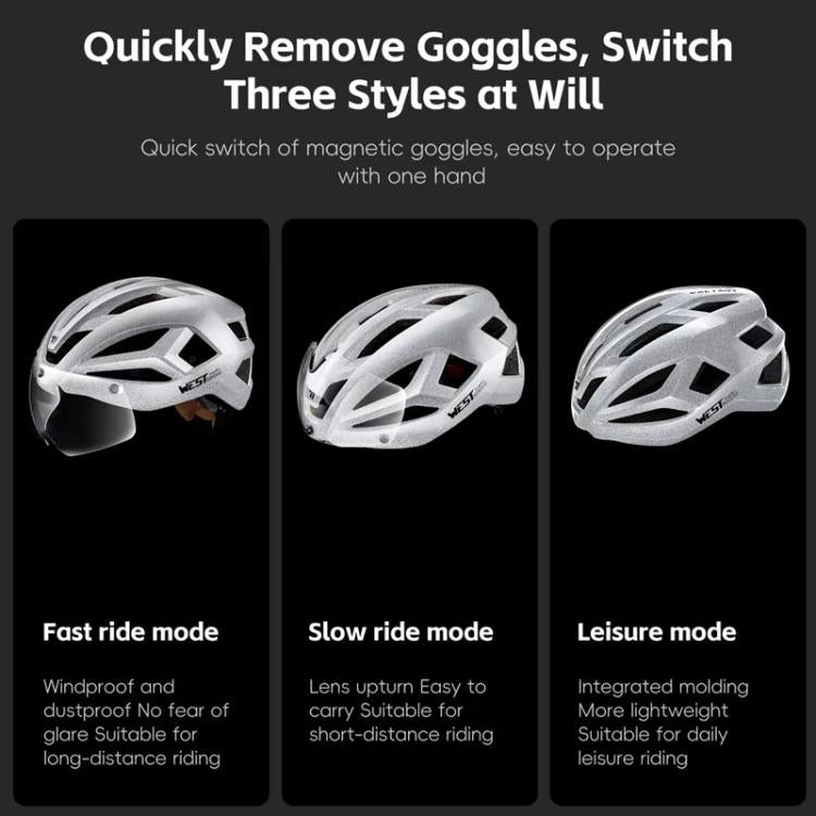 TBD06062394_B3.jpg@94c78e7fcb9200b72138fc2f1f5a5d61