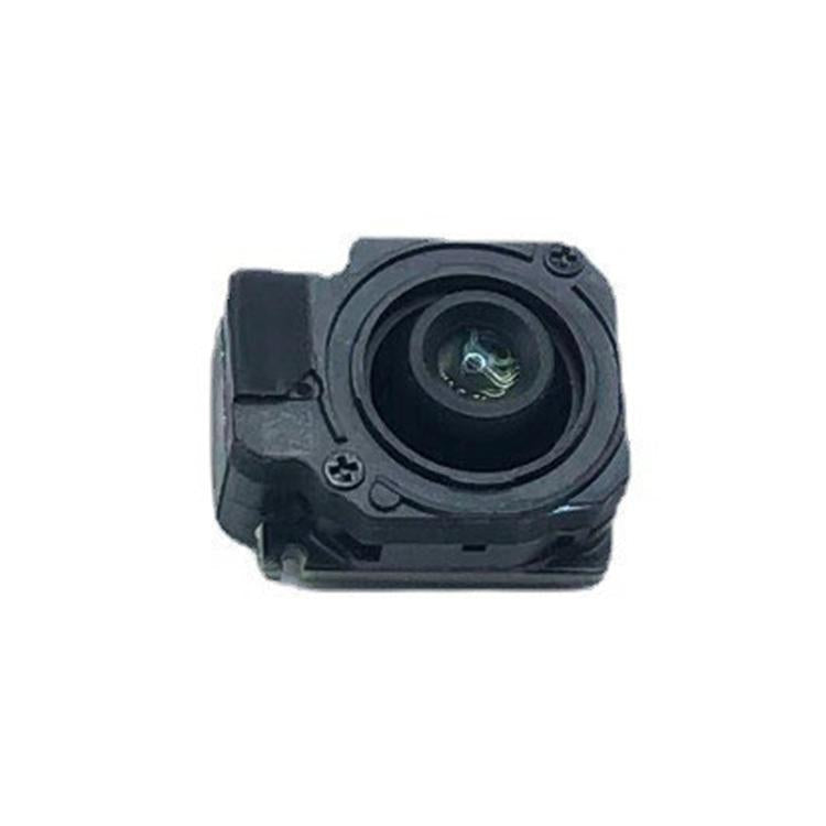 For DJI Mini 3 / 3 Pro Gimbal Camera Lens Core, Lens Core