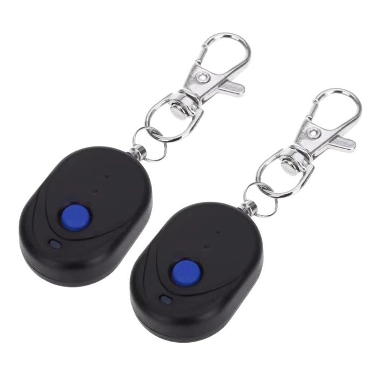 NQ-9006 Car Intelligent Remote Anti-Hijacking Device Hidden Lock Anti-Theft Control System