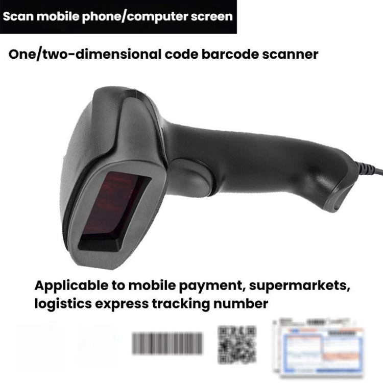 TBD06063519_B1.jpg@7c0ae274c9d12be71bce3482b22389a1
