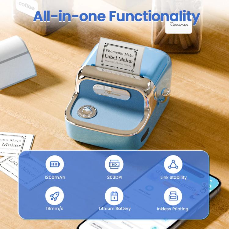TBD06064143_B1.jpg@69d801dbdb036903f06b891c93c66f85