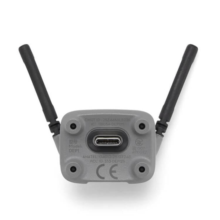 For DJI Neo 2 Original Digital Transceiver, Digital Transceiver