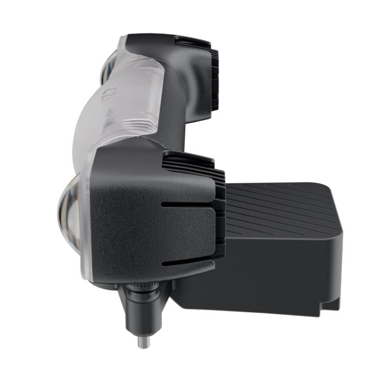 For DJI Mavic 3E / 3T CZI GL10V2 Drone Dual Axis Gimbal Searchlight, GL10V2