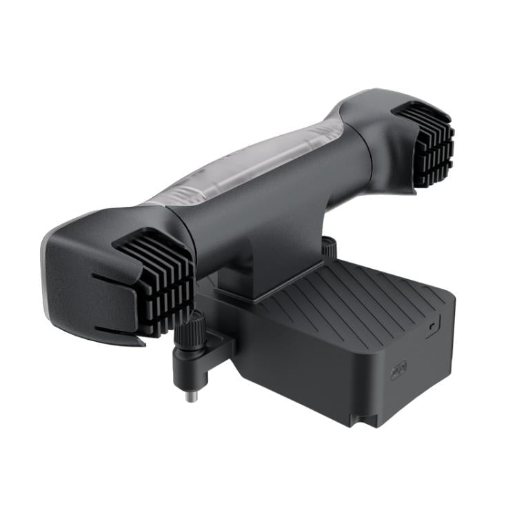 For DJI Mavic 3E / 3T CZI GL10V2 Drone Dual Axis Gimbal Searchlight, GL10V2