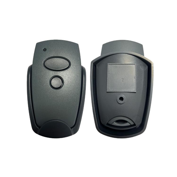 For Marantec Digital D302 / D304 868Mhz Copying Garage Door Remote Controls