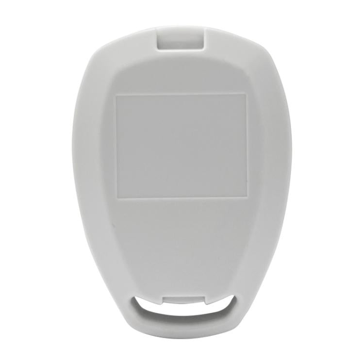 For Ditec GOL4C 433.92MHZ Fixed Code Garage Door Remote Control