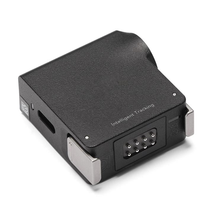 Original Enhanced Intelligent Tracking Module For DJI RS 5 / RS 4 Pro / RS 4 Mini / RS 4