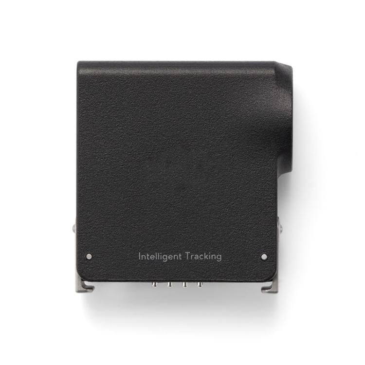 Original Enhanced Intelligent Tracking Module For DJI RS 5 / RS 4 Pro / RS 4 Mini / RS 4