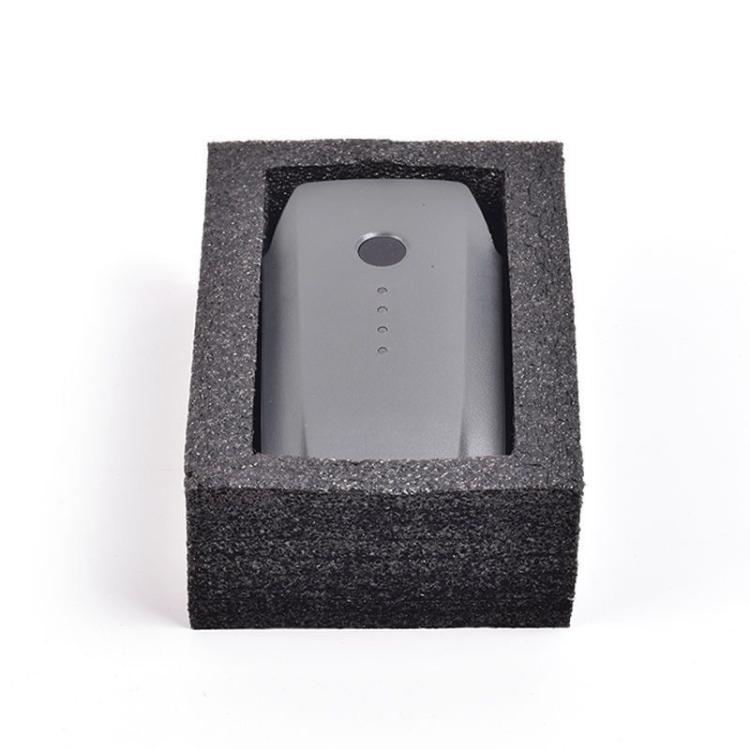 For DJI Mavic Pro Intelligent Flight Battery 3830mAh Replacement, For DJI Mavic Pro