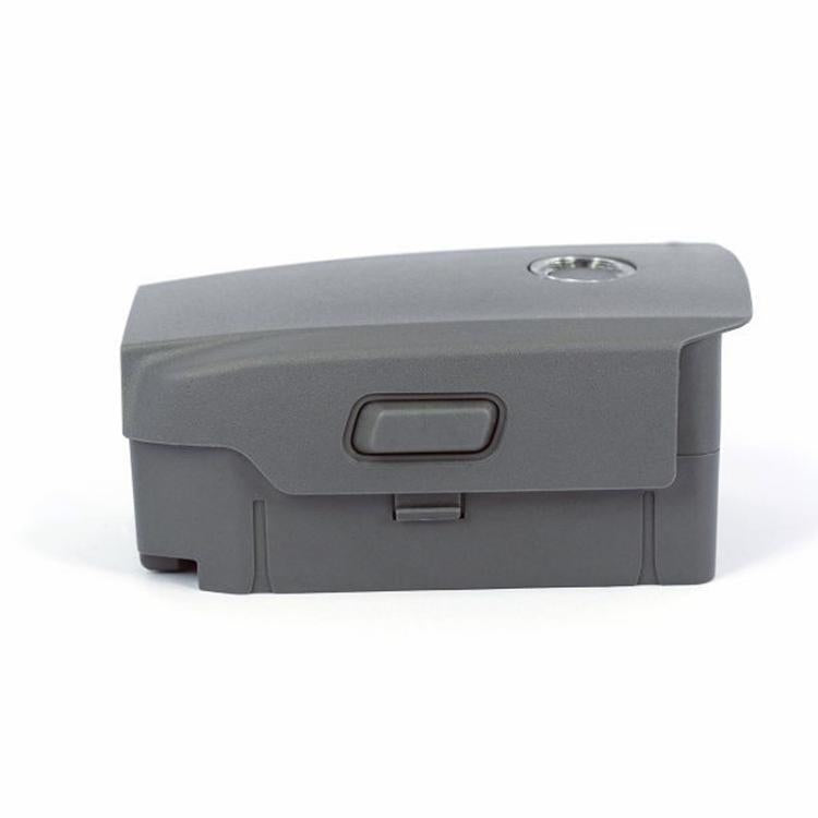 For DJI Mavic 2 Pro/ Mavic 2 Zoom Intelligent Flight Battery 3850mAh Replacement, For DJI Mavic 2 Pro/ Mavic 2 Zoom