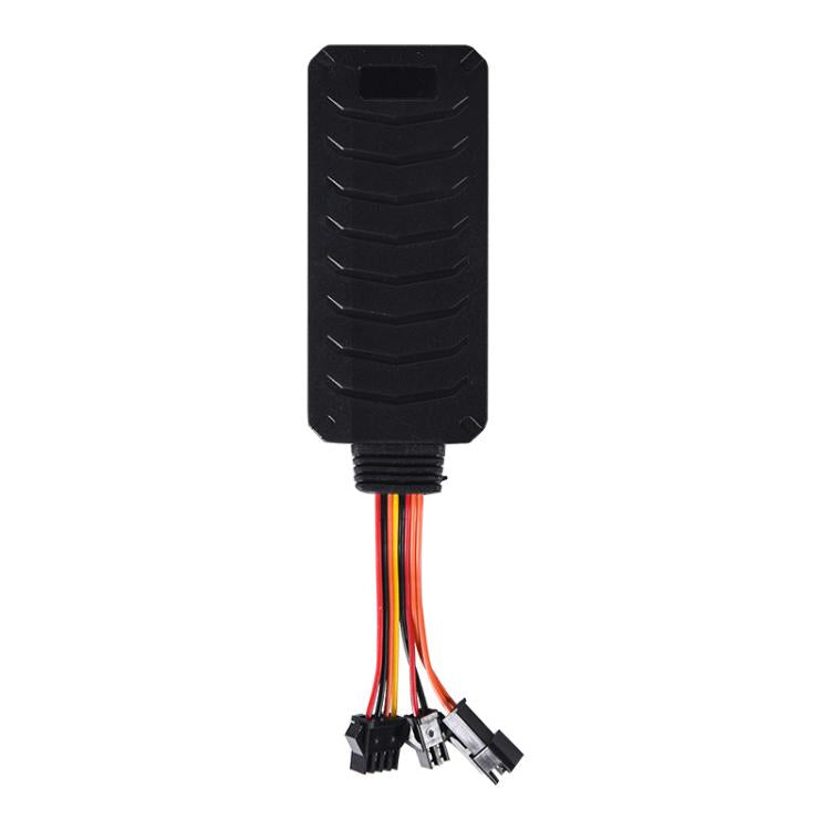 Car GPS Multi-Mode Satellite Anti-Theft Positioning Tracking Device+Lifetime Platform, 2G-D Standalone, 4G-SA-D Standalone
