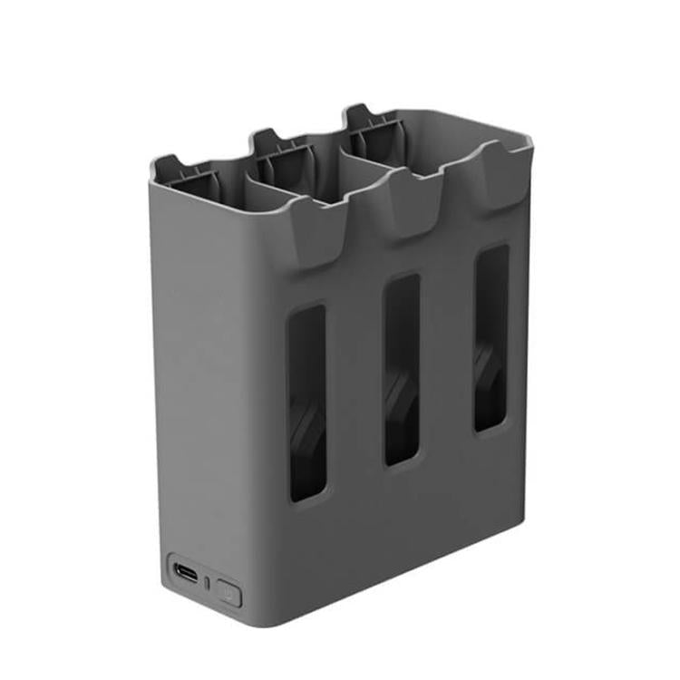 For DJI Avata 360 Original Charging Hub, Charging Hub
