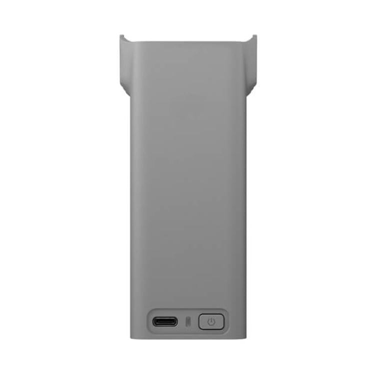 For DJI Avata 360 Original Charging Hub, Charging Hub