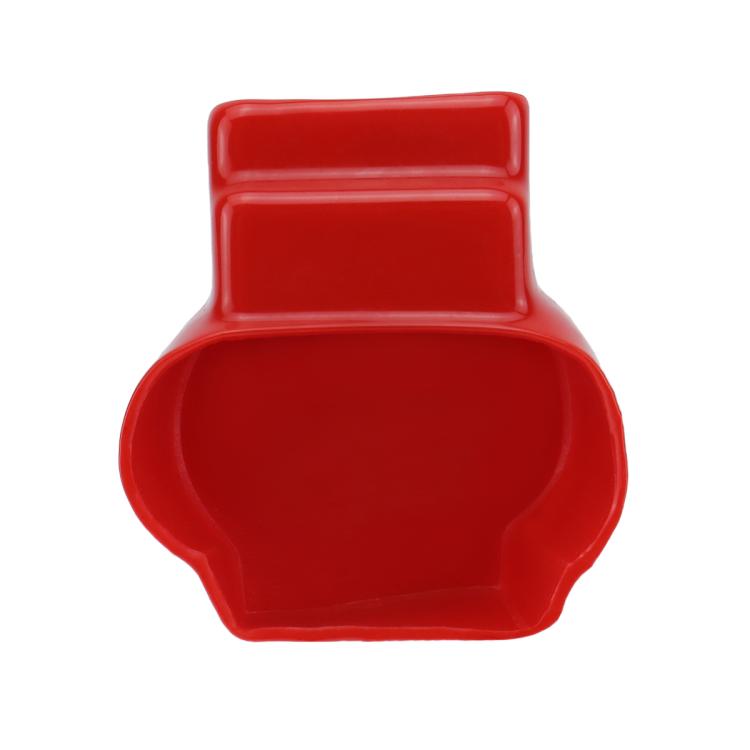 Automotive Aluminum Alloy Battery Lead Terminal Connector Kit