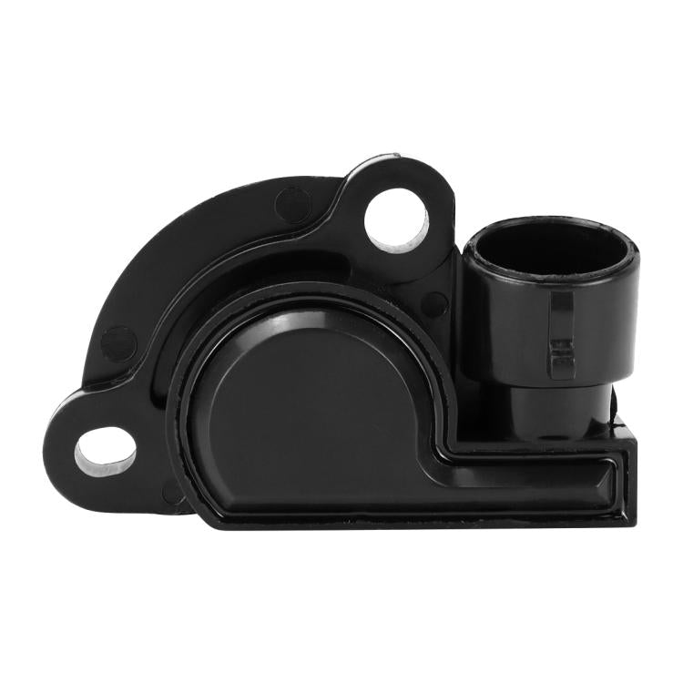 17087400 Throttle Position Sensor With Tail Wire For Buick / GMC / Chevrolet, For Buick / GMC / Chevrolet