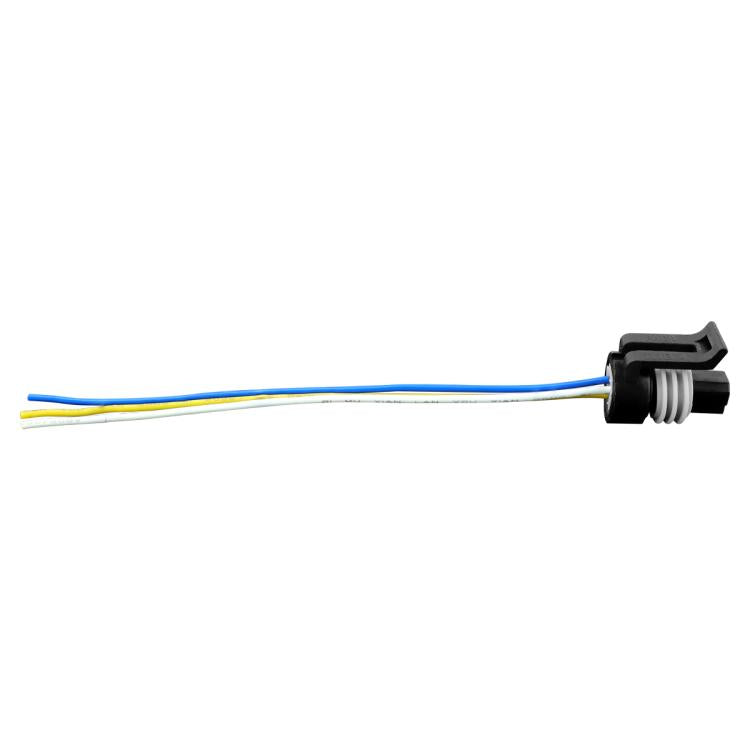 17087400 Throttle Position Sensor With Tail Wire For Buick / GMC / Chevrolet, For Buick / GMC / Chevrolet