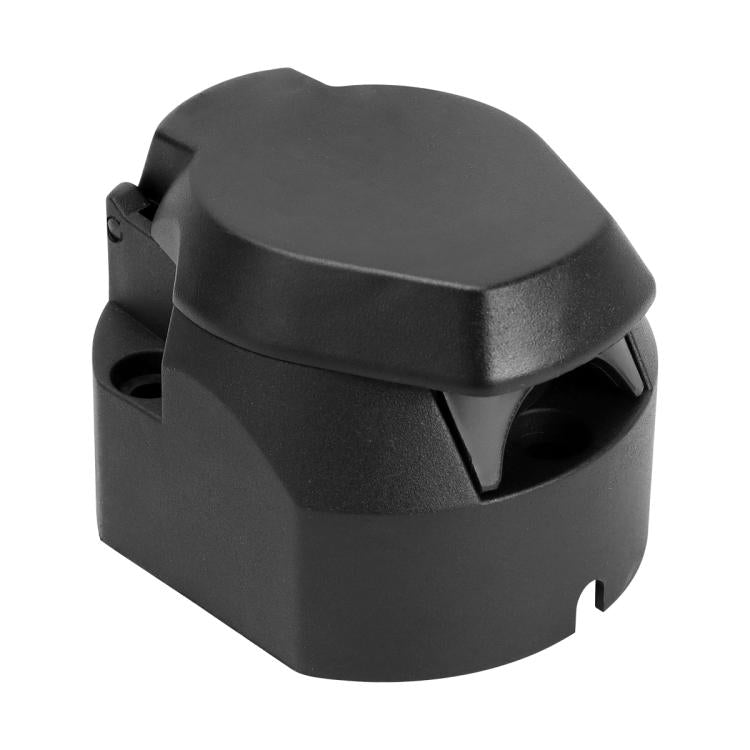 7-pin Automotive Connector Copper Pin Connector Kit