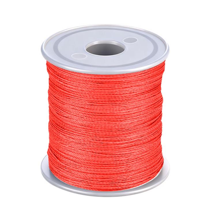 Fishing Rod Guide Tying Line Style A Lure Fishing Rods DIY Guide Tie-Down Wire