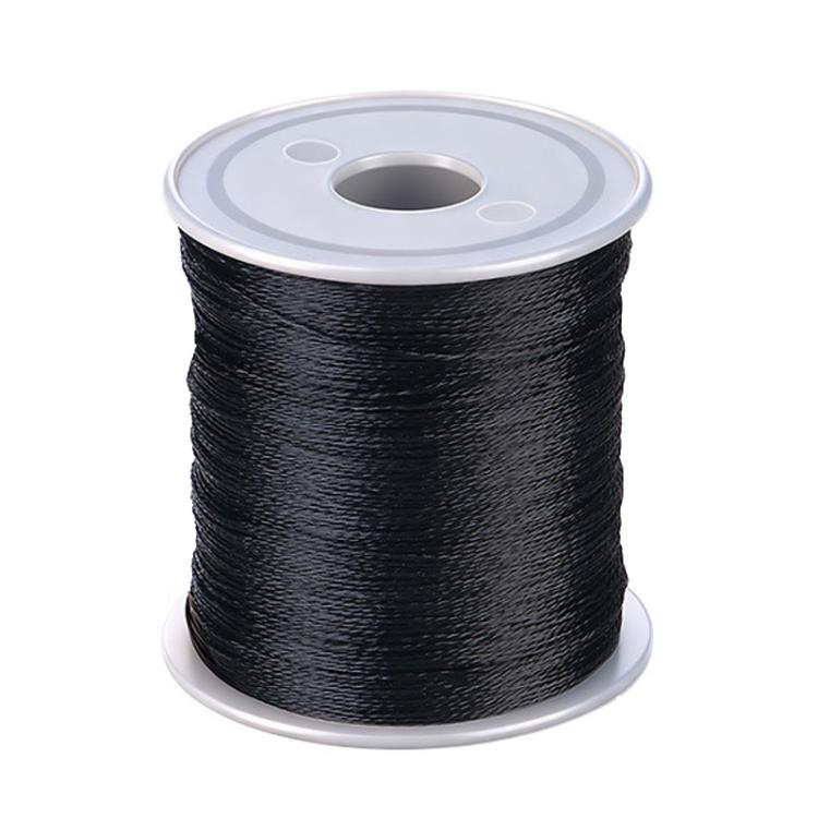 Fishing Rod Guide Tying Line Style A Lure Fishing Rods DIY Guide Tie-Down Wire