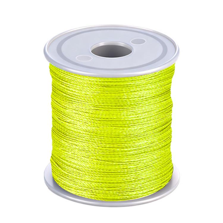 Fishing Rod Guide Tying Line Style A Lure Fishing Rods DIY Guide Tie-Down Wire