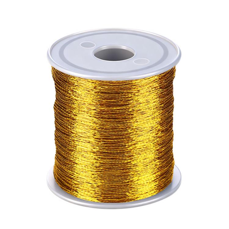 Fishing Rod Guide Tying Line Style A Lure Fishing Rods DIY Guide Tie-Down Wire