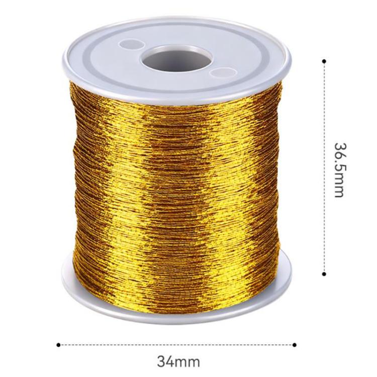 Fishing Rod Guide Tying Line Style A Lure Fishing Rods DIY Guide Tie-Down Wire