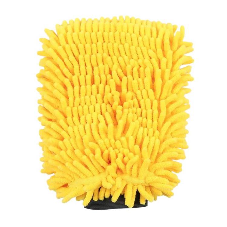 Car Cleaning Kit Car Wash Supplies Including Towel Sponge Brush, 32pcs / Set