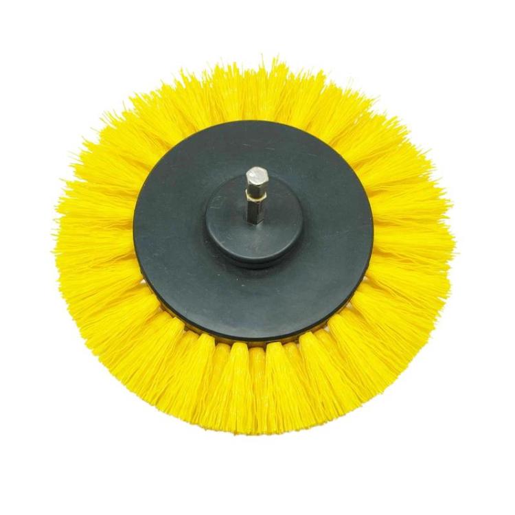 Car Cleaning Kit Car Wash Supplies Including Towel Sponge Brush, 32pcs / Set