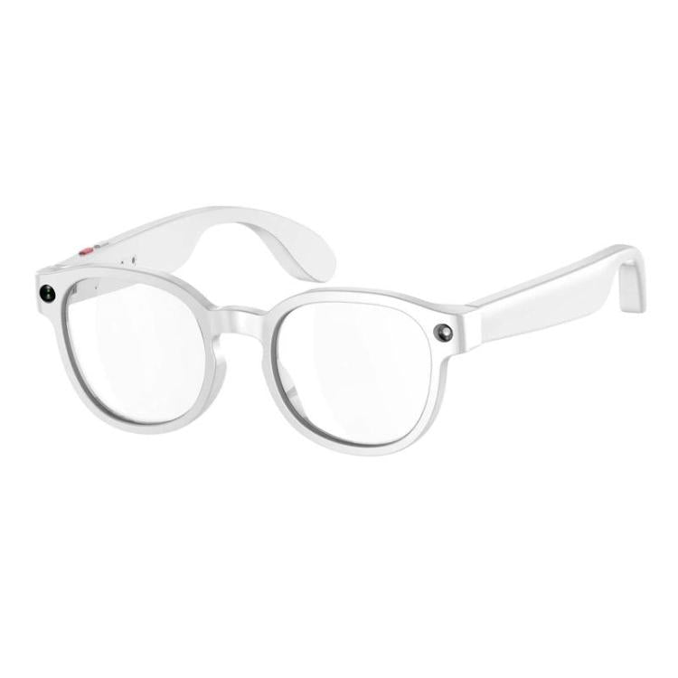AIMB-S1 Smart Glasses Support 2MP Camera, 1080P Video Recording, Audio Recording & AI Translation