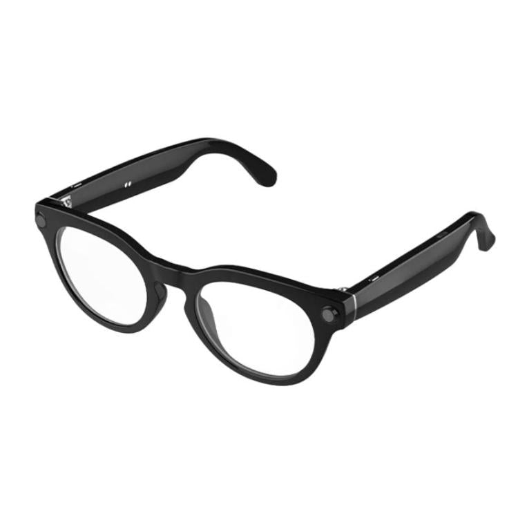 V03-T6 Smart Glasses Support 8MP Camera, Video Recording, Audio Recording & AI Translation