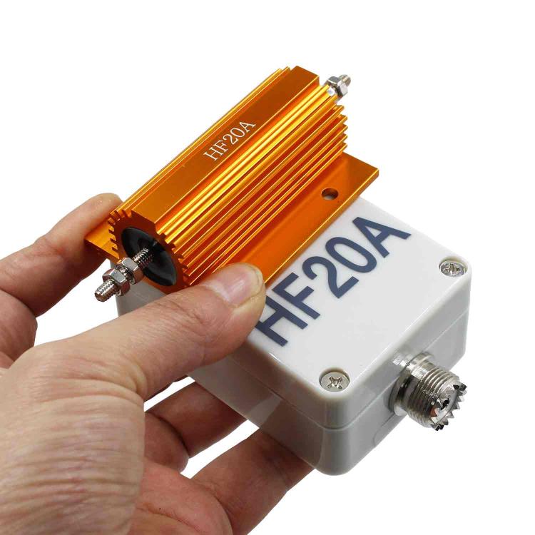 Shortwave 1.5-30MHz Outdoor Full-Band Antenna Radio With No Dead Zone
