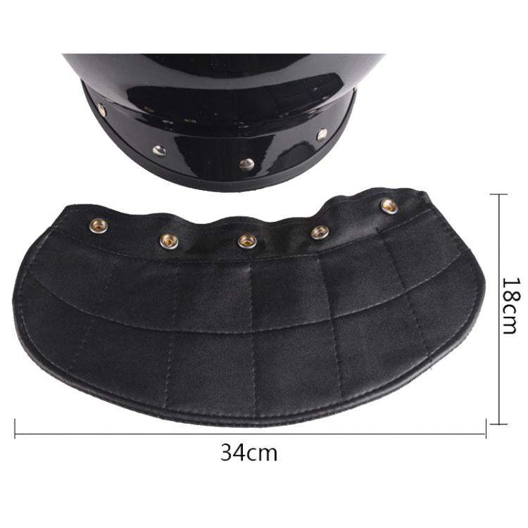 Protective Safety Anti-Explosion Helmet Security Duty Helmet