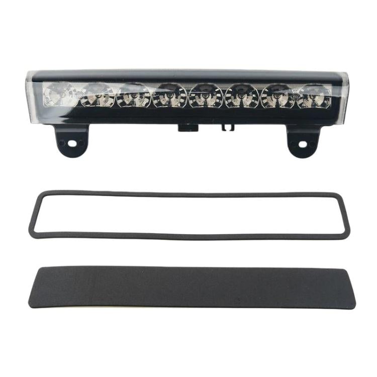SCD-3 For Cheverolet Suburban 1500 / 2500 Rear Trunk Tail Light & Brake Light 15170955