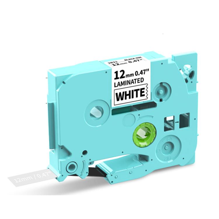 TBD0606727102.jpg@44b09d201575c95721d2e48108cc8d0b