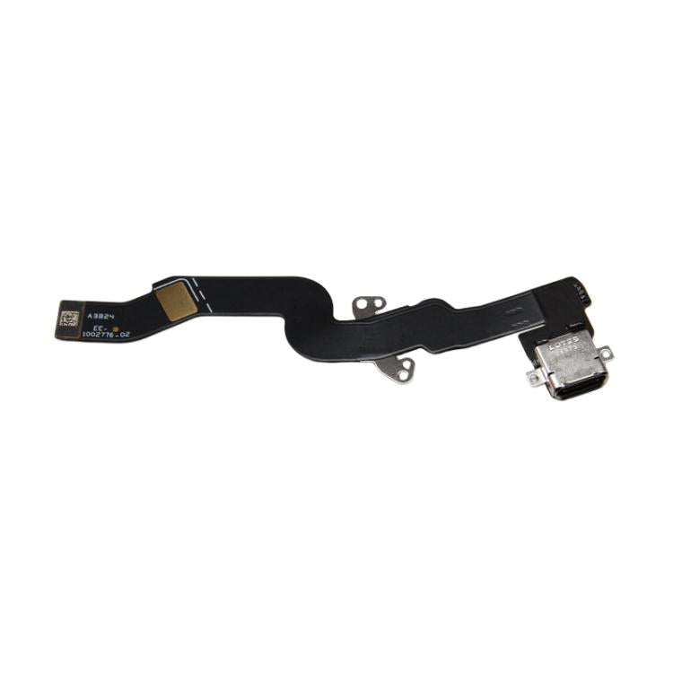 For Meta Quest 3S Repair Parts, Tail Plug Headphone Jack Flex Cable, Right Speaker, Left Speaker, Main Board 128GB, LCD Assembly with Fresnel Lens, Internal Face Shell