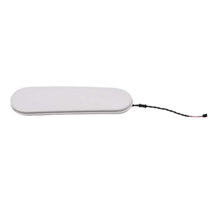 For Meta Quest 3S Repair Parts, Tail Plug Headphone Jack Flex Cable, Right Speaker, Left Speaker, Main Board 128GB, LCD Assembly with Fresnel Lens, Internal Face Shell