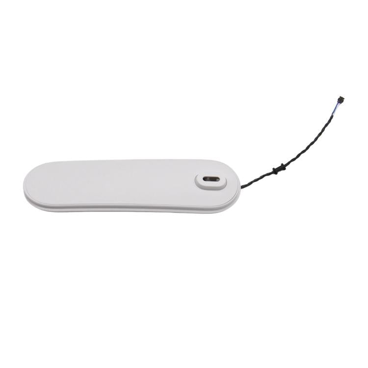 For Meta Quest 3S Repair Parts, Tail Plug Headphone Jack Flex Cable, Right Speaker, Left Speaker, Main Board 128GB, LCD Assembly with Fresnel Lens, Internal Face Shell