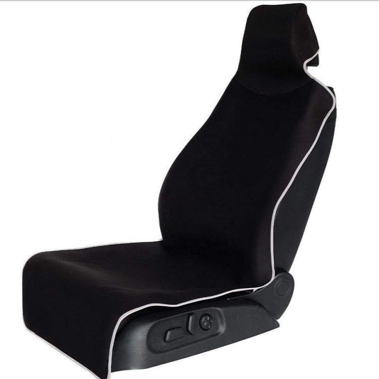 Portable Waterproof And Durable Car Seat Covers  Seat Cushions