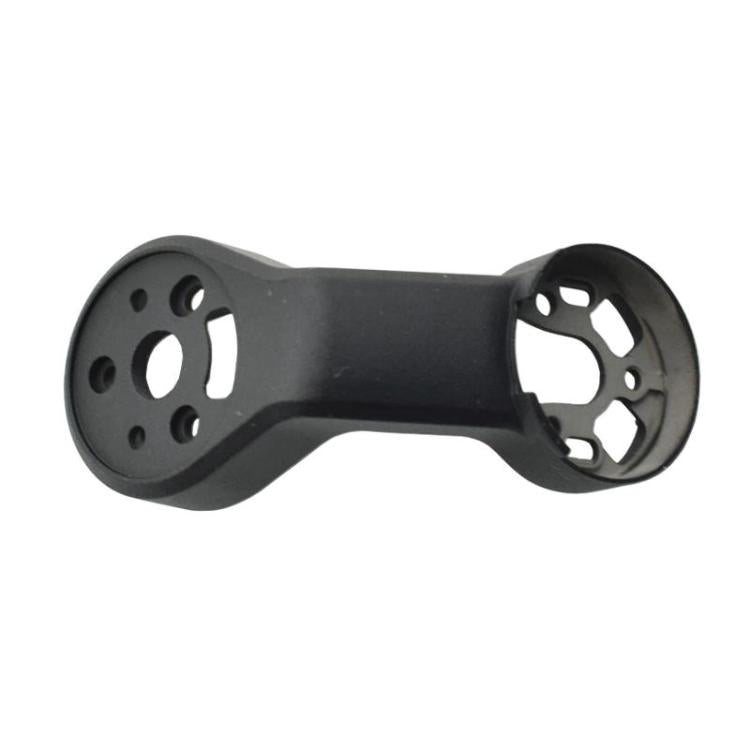 Gimbal Upper Y-Axis Bracket Disassembly Parts, Gimbal Upper Y-Axis Bracket