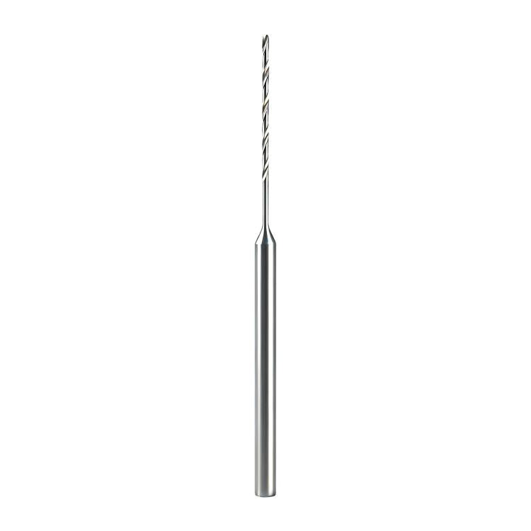 Slipped Thread Drill Bits Screwdriver Accessories for Mobile Phone Repair, Drilling Short Version, Drilling Long Version, Remove Drill Bit
