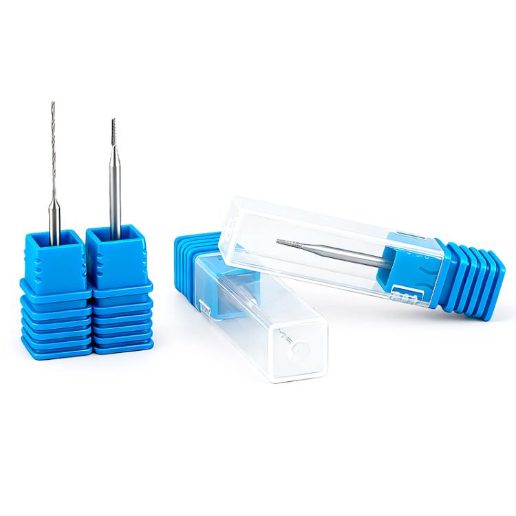Slipped Thread Drill Bits Screwdriver Accessories for Mobile Phone Repair, Drilling Short Version, Drilling Long Version, Remove Drill Bit