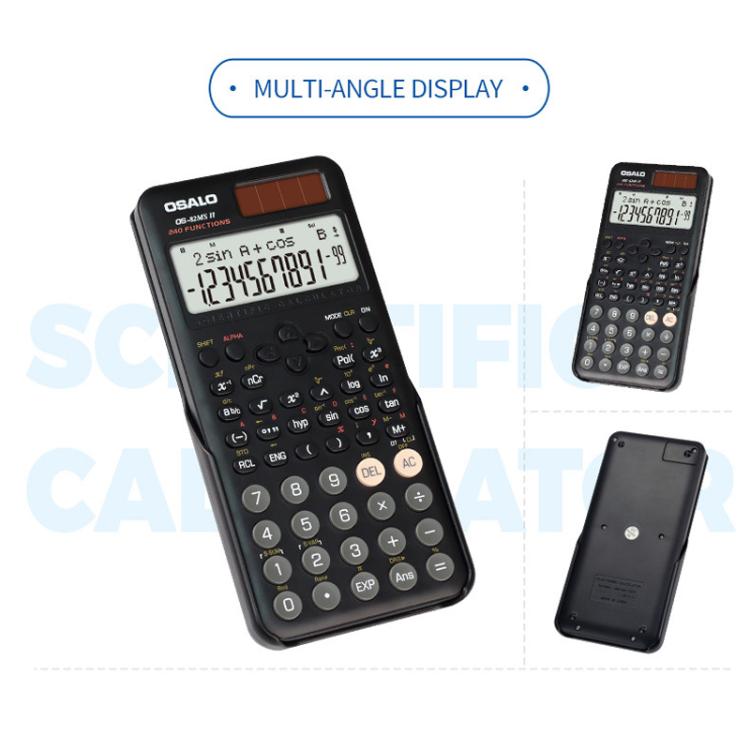 TBD06067429_B2.jpg@fda2855487411ccfcae381045031262d