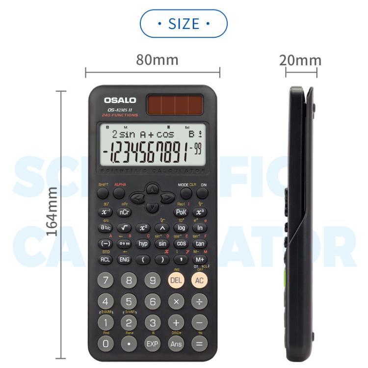 TBD06067429_B5.jpg@87d6b0b226f67e346e6a7083a8a95f67