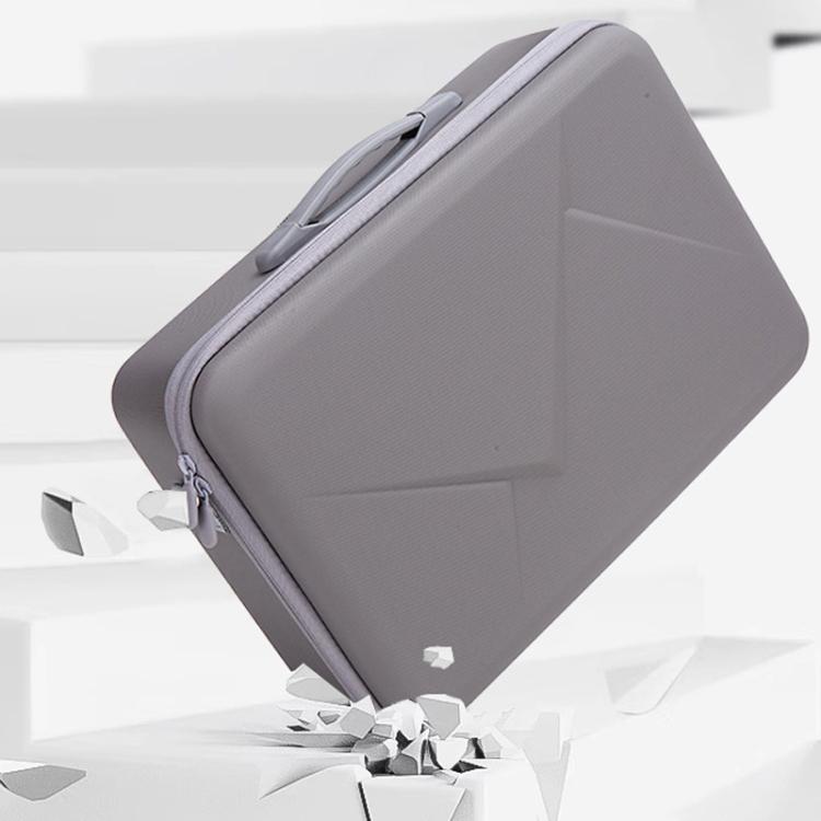 Carrying Case Protective Storage Bag Travel Shoulder Bag, For DJI Avata 360 Motion Combo Gray, For DJI Avata 360 Fly More Combo Gray, For DJI Avata 360 Motion Combo Black, For DJI Avata 360 Fly More Combo Balck