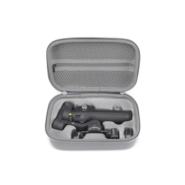 Carrying Case For DJI Osmo Mobile 8/7/7P Gimbal Stabilizer Portable Shoulder Bag Crossbody Handbag