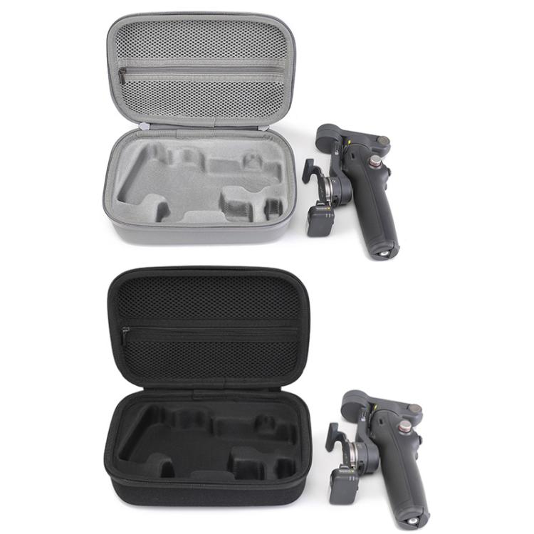 Carrying Case For DJI Osmo Mobile 8/7/7P Gimbal Stabilizer Portable Shoulder Bag Crossbody Handbag