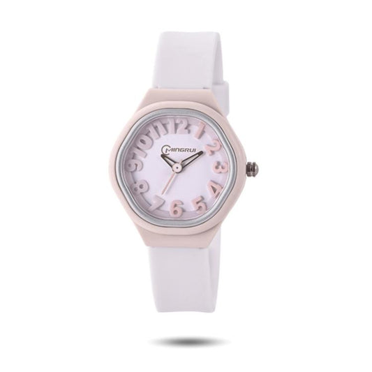 TBD0606801501C.jpg@719b7e5073fbf351908fc005231b205a